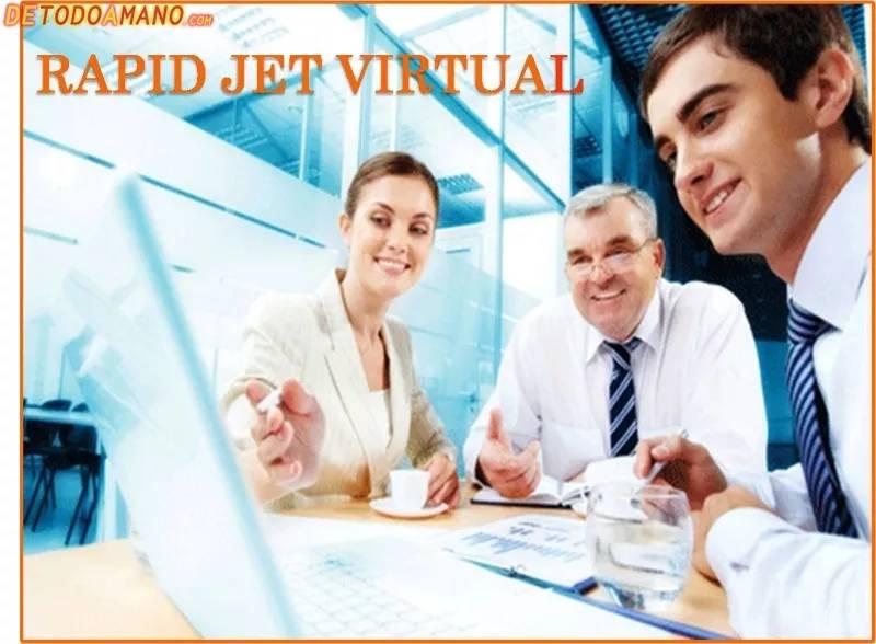 ALQUILER OFICINA VIRTUAL ULTIMOS ESPACIOS POR INAUGURACION…DESDE $45-MIRAFLORES