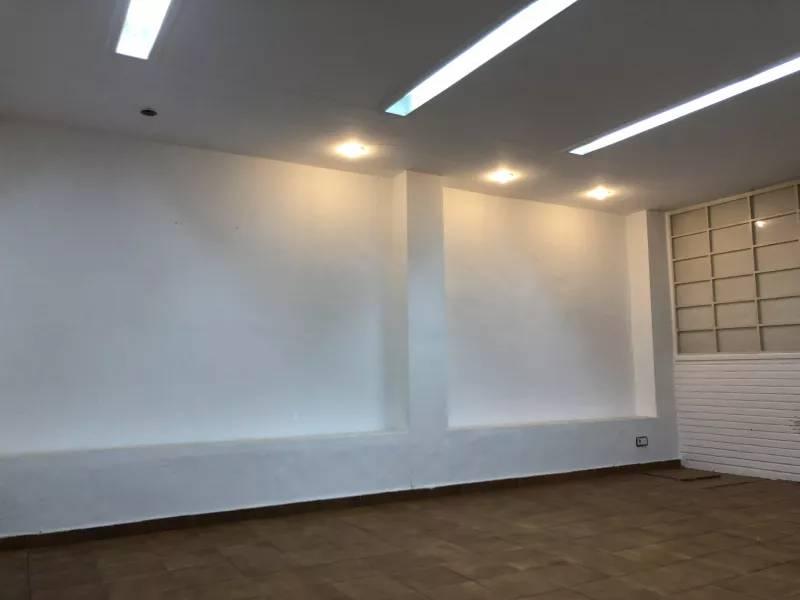 ALQUILO LOCAL COMERCIAL EN LAS FUENTES