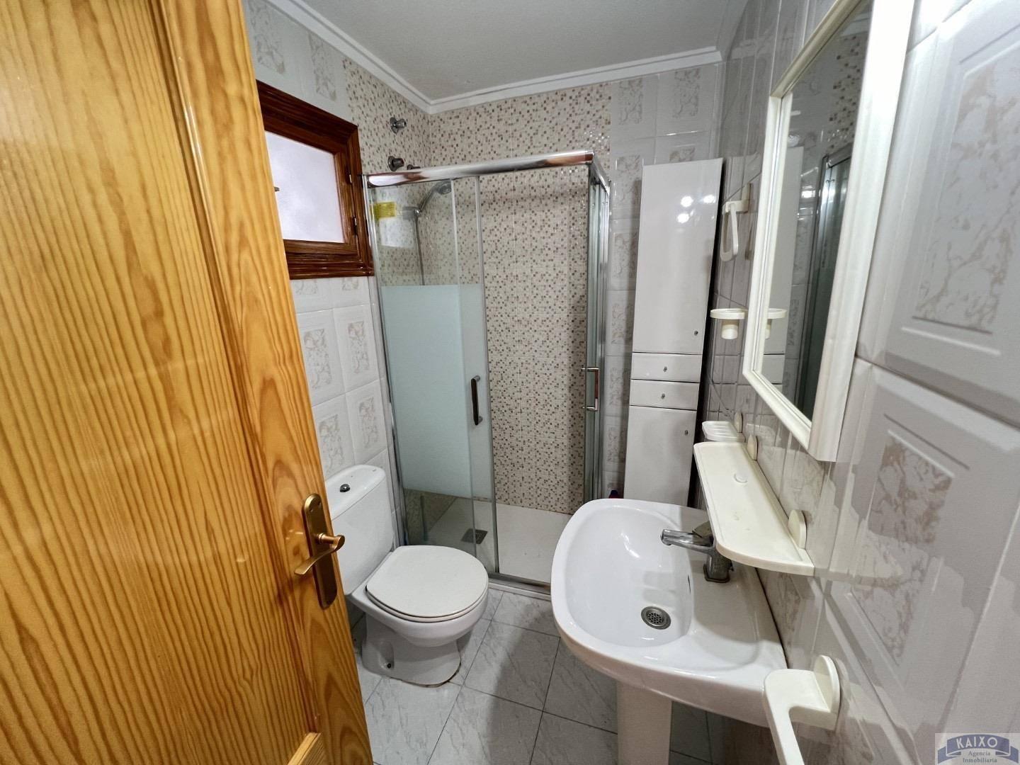 APARTAMENTO ALTO EN ALICANTE,TORREVIEJA