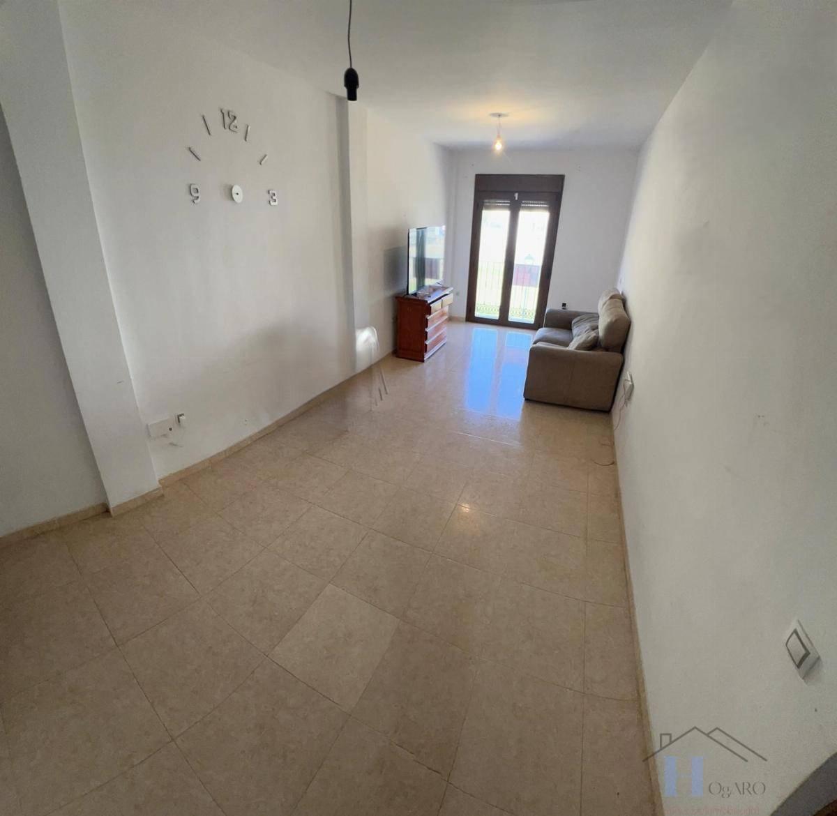 APARTAMENTO ALTO EN ALMERíA,DALíAS