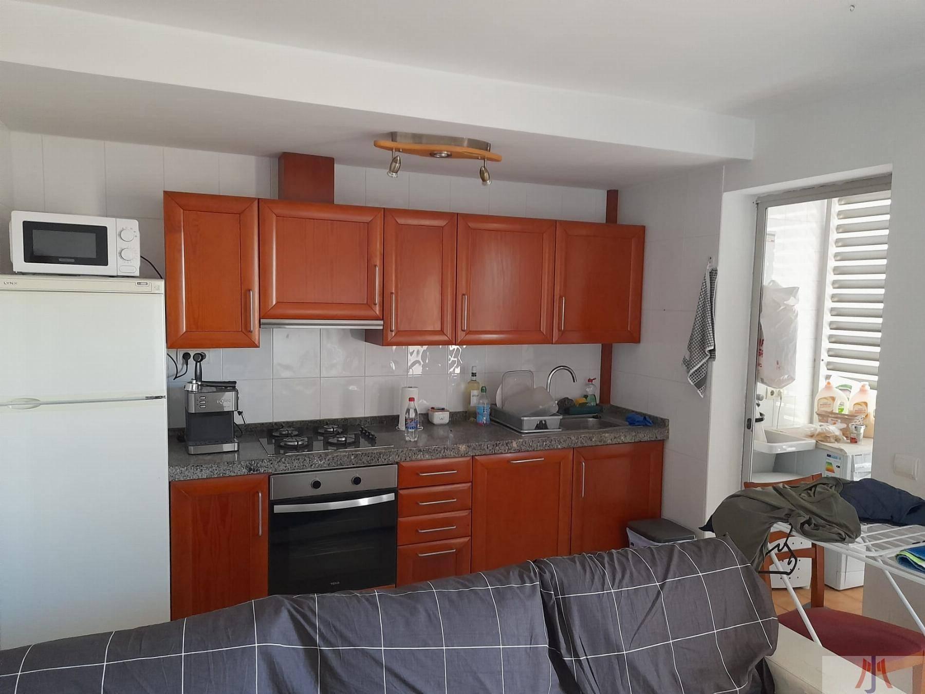 APARTAMENTO ALTO EN BALEARES,PALMA DE MALLORCA