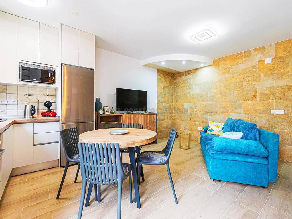 APARTAMENTO BAJO EN ALICANTE,TORREVIEJA