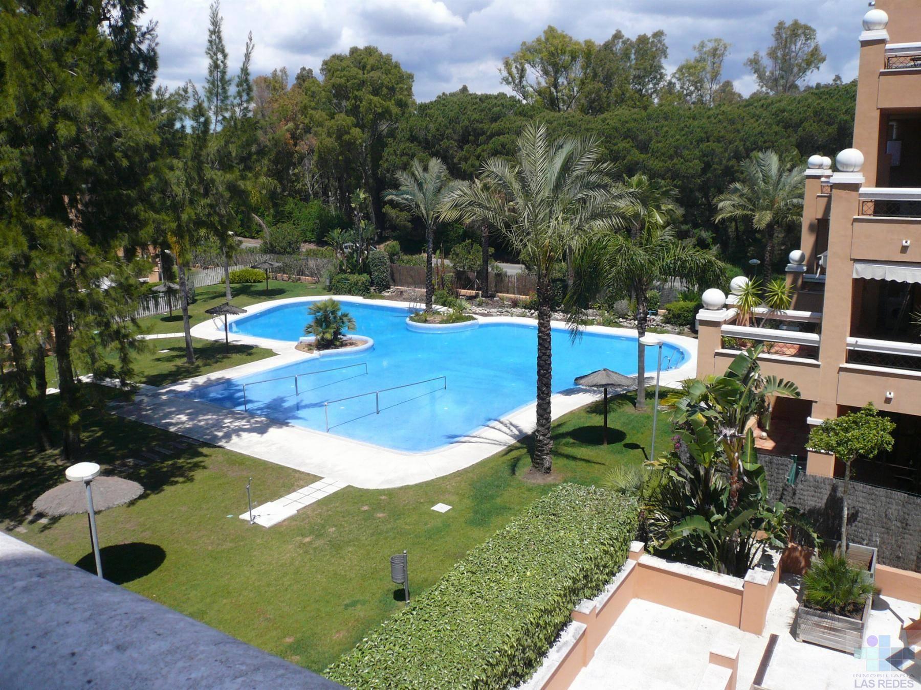 APARTAMENTO BAJO EN CáDIZ,EL PUERTO DE SANTA MARíA