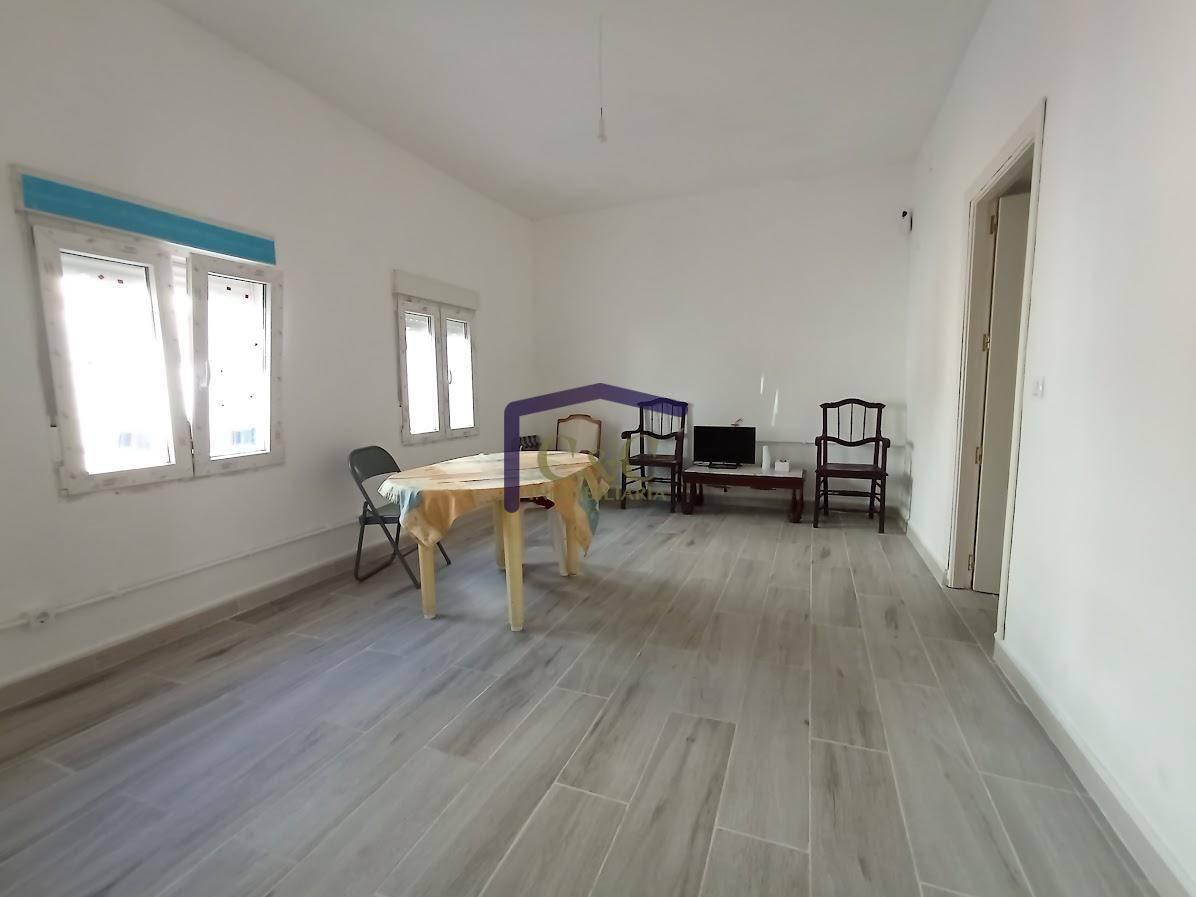 APARTAMENTO BAJO EN CIUDAD REAL,MANZANARES