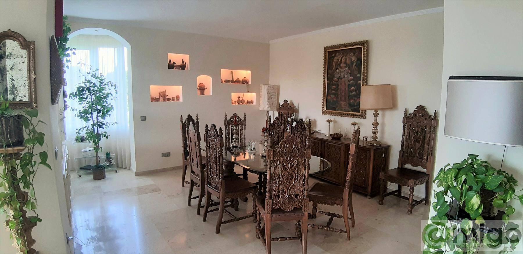 APARTAMENTO BAJO EN MáLAGA,SAN PEDRO DE ALCáNTARA
