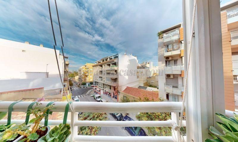 APARTAMENTO  EN ,