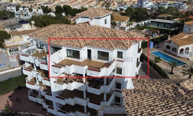 APARTAMENTO  EN ,