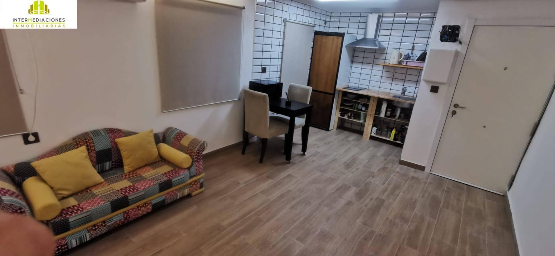 APARTAMENTO  EN ALBACETE,ALBACETE