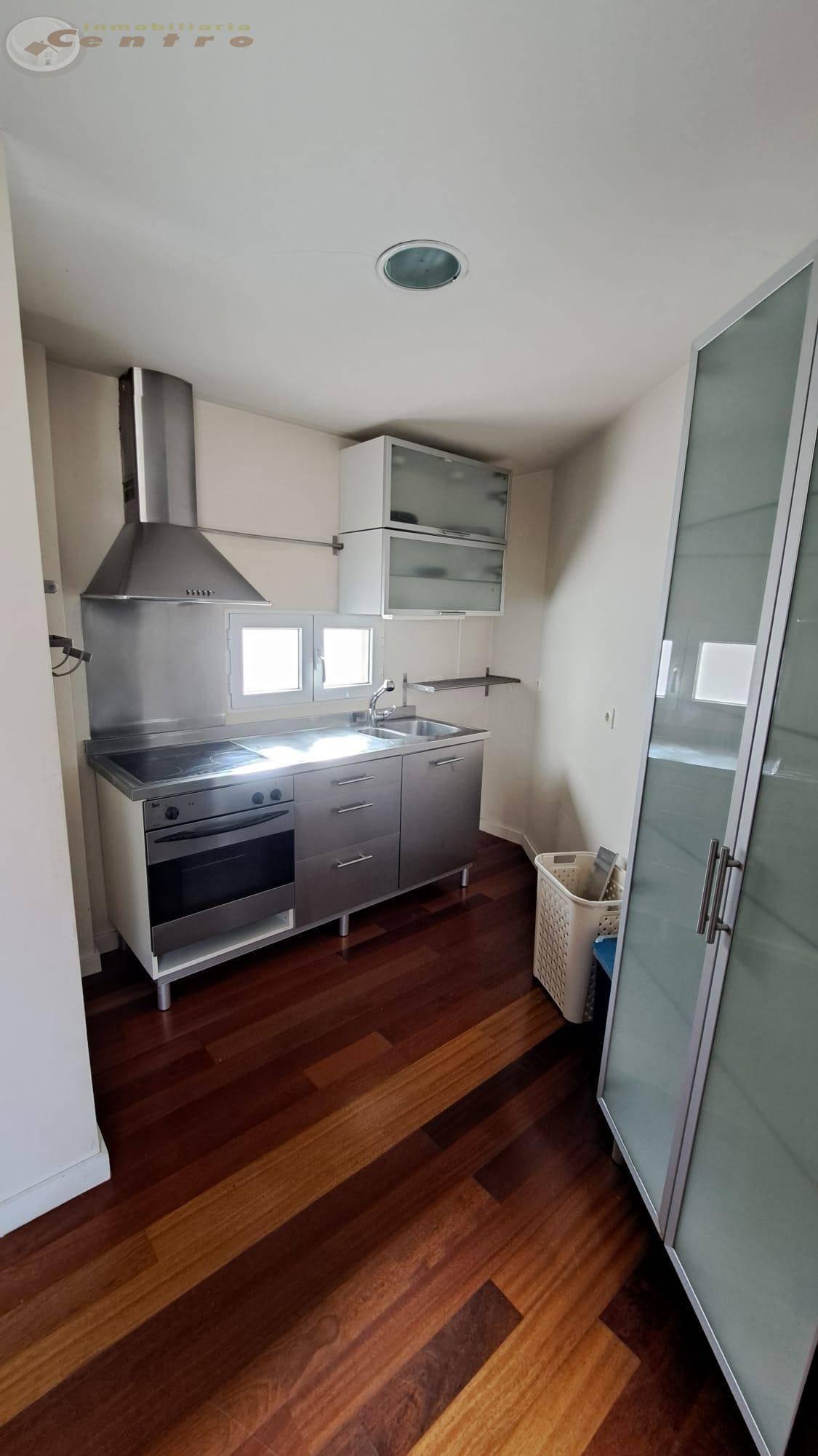 APARTAMENTO  EN ALBACETE,ALBACETE