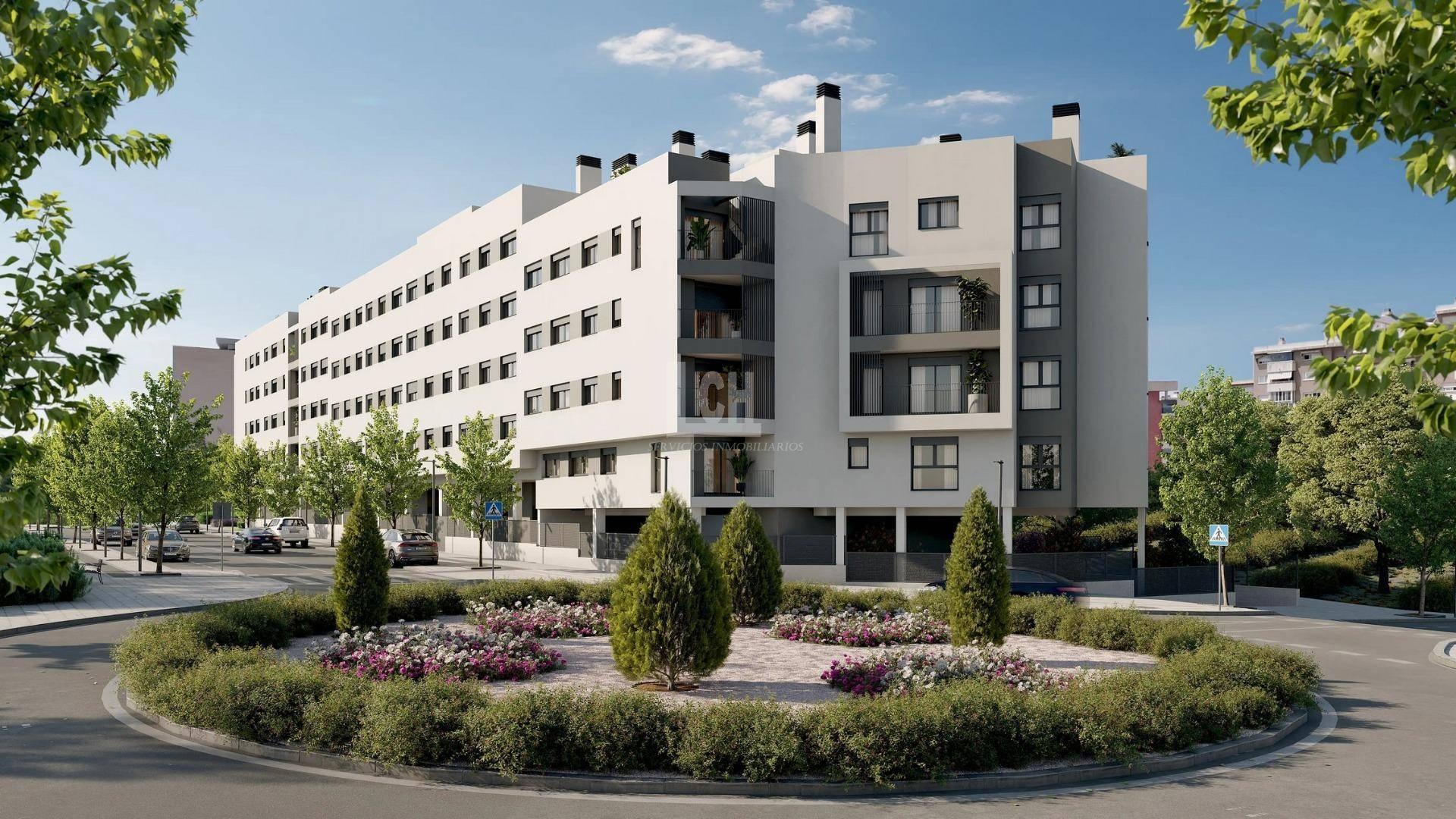 APARTAMENTO  EN ALICANTE,ALICANTE