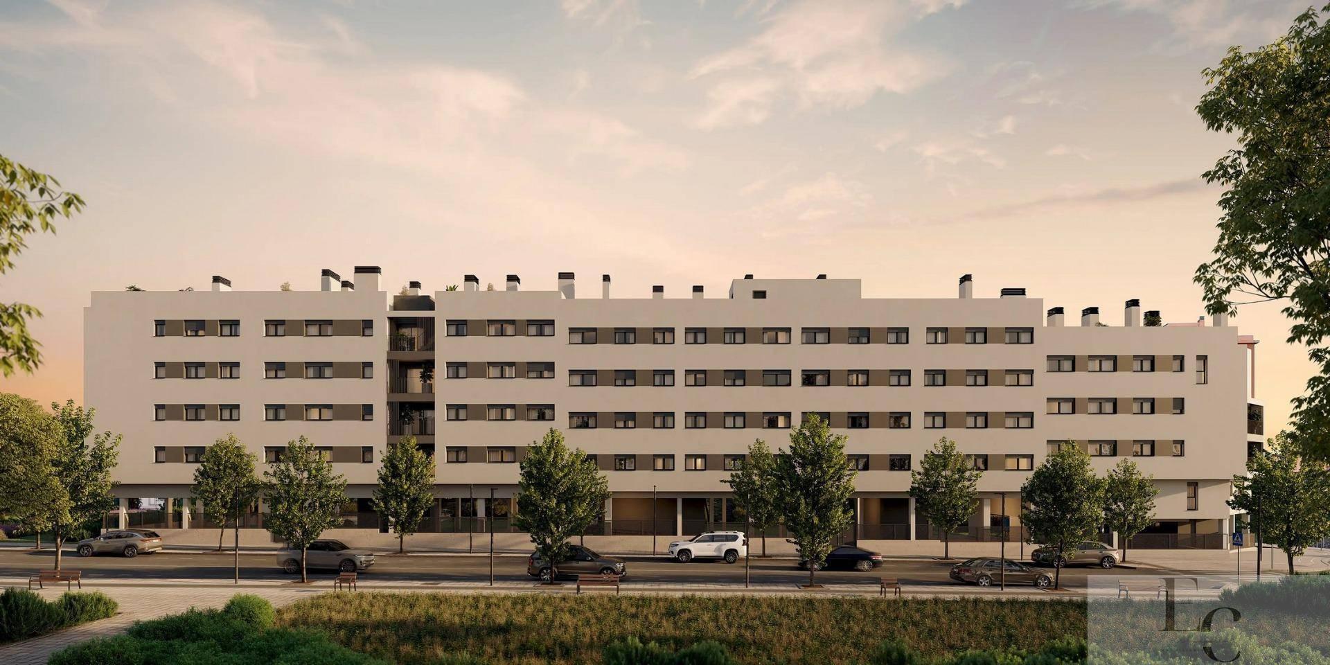 APARTAMENTO  EN ALICANTE,ALICANTE
