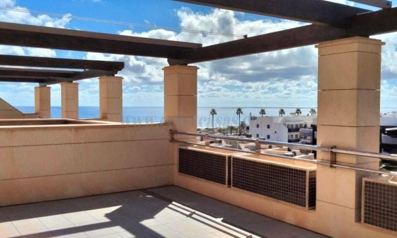 APARTAMENTO  EN ALICANTE,ARENALES DEL SOL