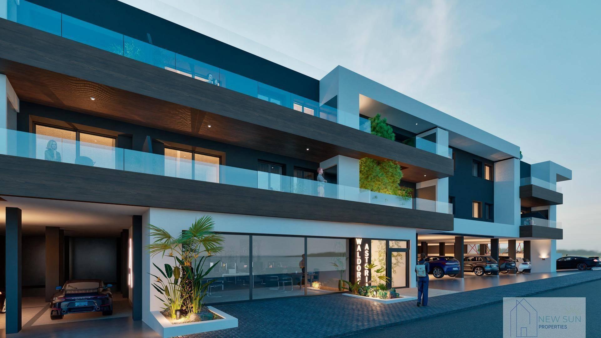 APARTAMENTO  EN ALICANTE,BENIJOFAR