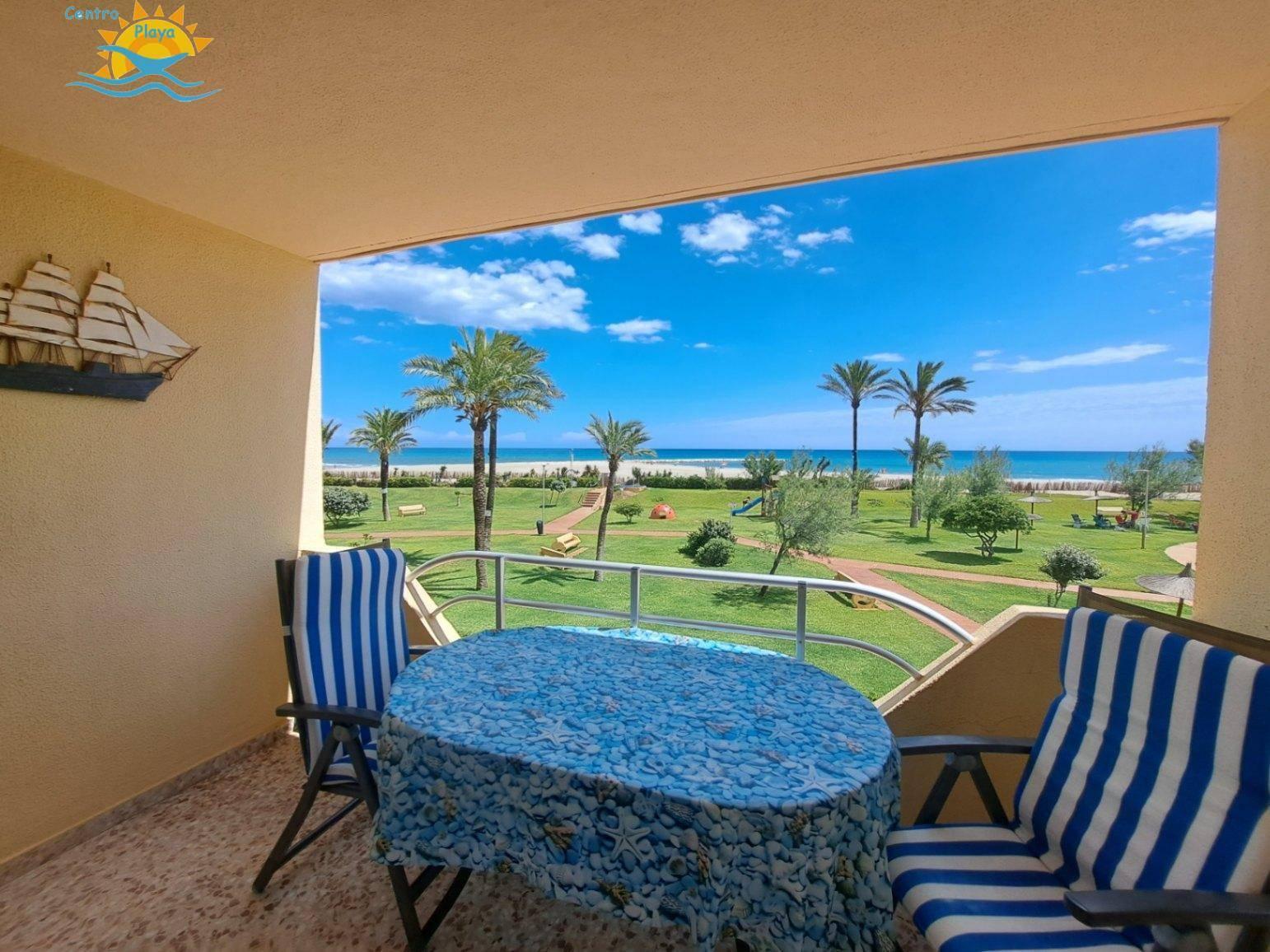 APARTAMENTO  EN ALICANTE,DéNIA
