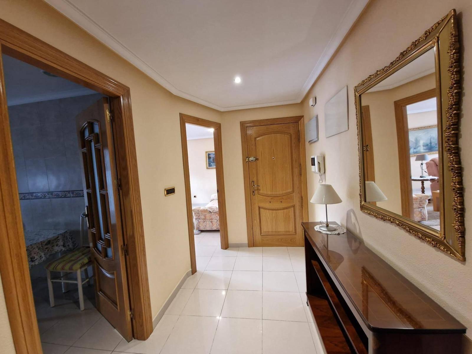 APARTAMENTO  EN ALICANTE,ELCHE-ELX