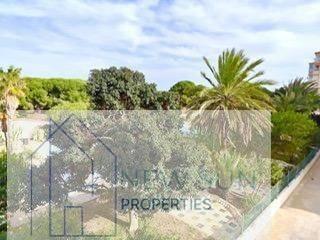 APARTAMENTO  EN ALICANTE,GUARDAMAR DEL SEGURA