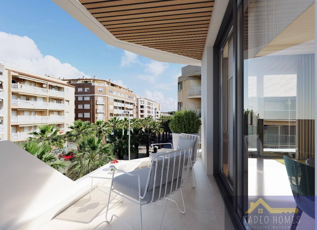 APARTAMENTO  EN ALICANTE,GUARDAMAR DEL SEGURA