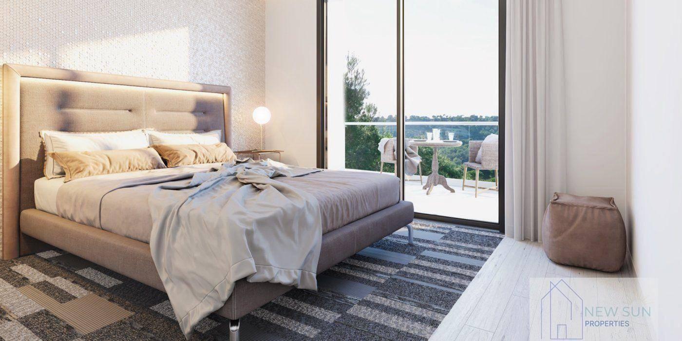 APARTAMENTO  EN ALICANTE,ORIHUELA COSTA