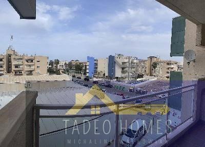 APARTAMENTO  EN ALICANTE,ORIHUELA COSTA