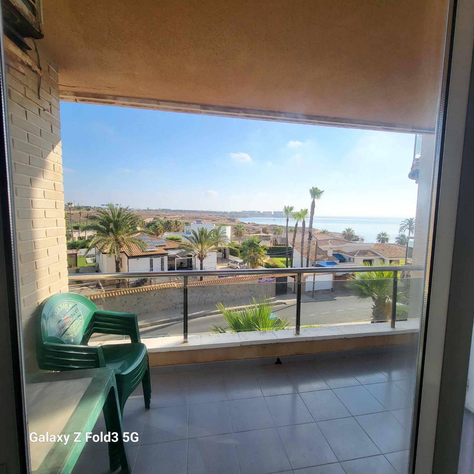 APARTAMENTO  EN ALICANTE,ORIHUELA COSTA