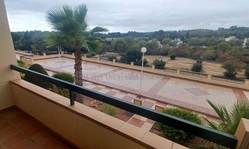APARTAMENTO  EN ALICANTE,ORIHUELA COSTA