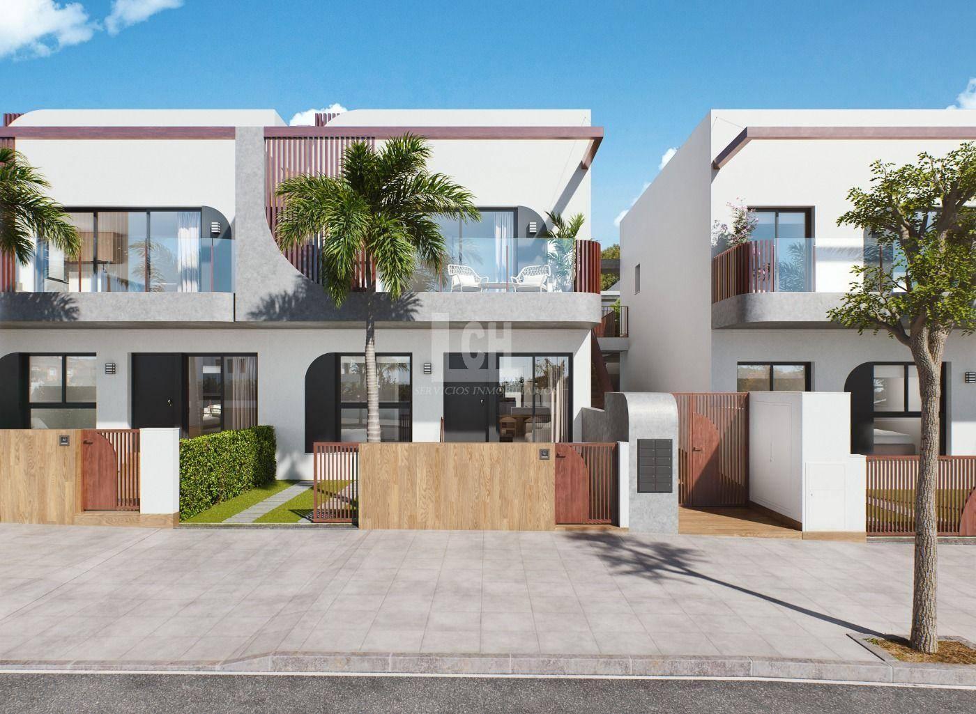 APARTAMENTO  EN ALICANTE,PILAR DE LA HORADADA