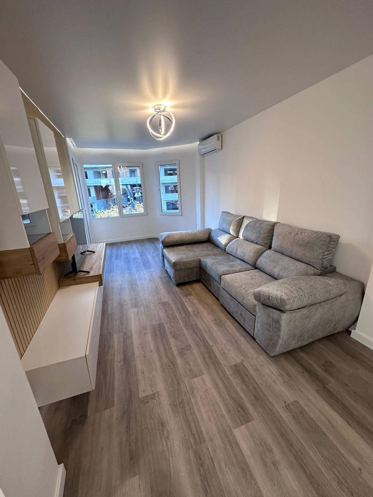 APARTAMENTO  EN ALICANTE,TORREVIEJA