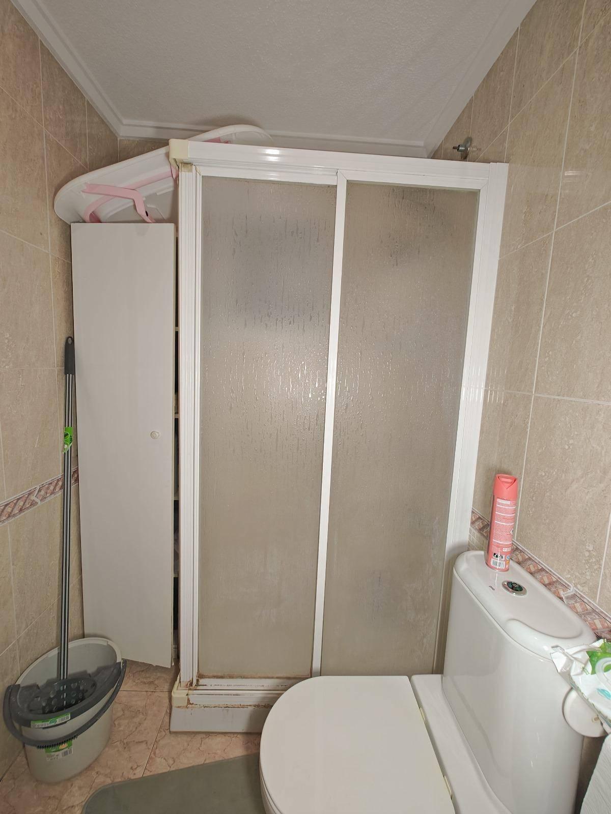 APARTAMENTO  EN ALICANTE,TORREVIEJA