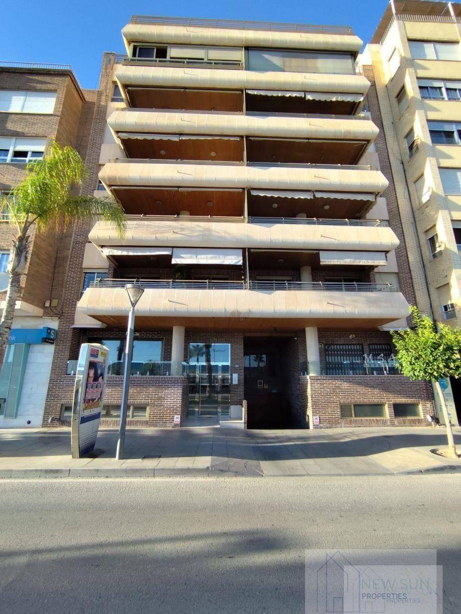 APARTAMENTO  EN ALICANTE,TORREVIEJA