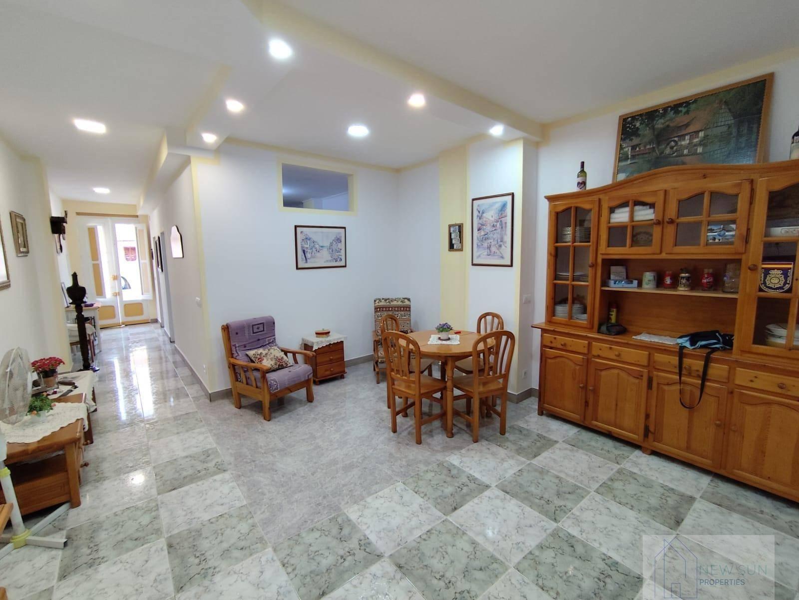 APARTAMENTO  EN ALICANTE,TORREVIEJA