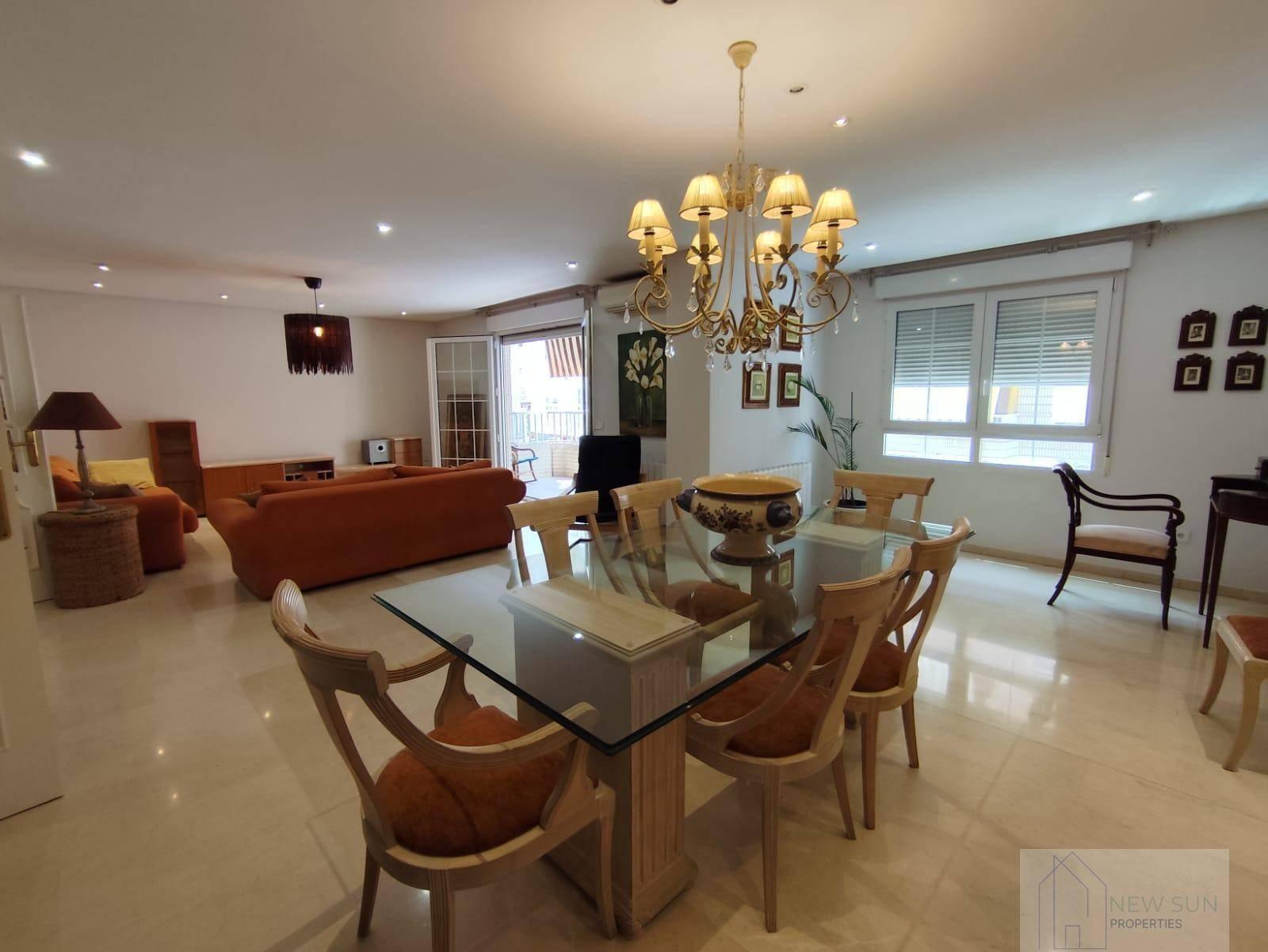 APARTAMENTO  EN ALICANTE,TORREVIEJA