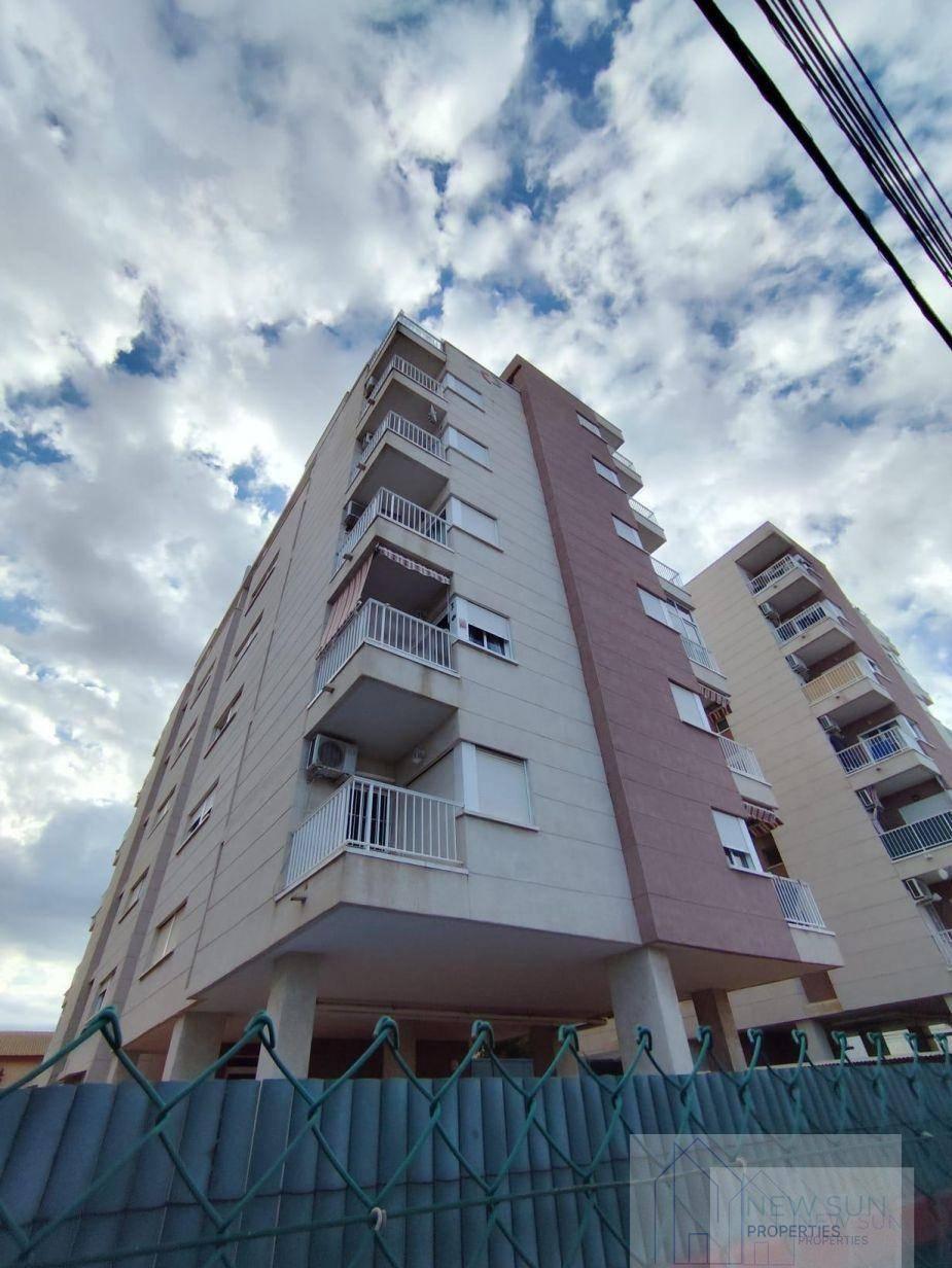 APARTAMENTO  EN ALICANTE,TORREVIEJA
