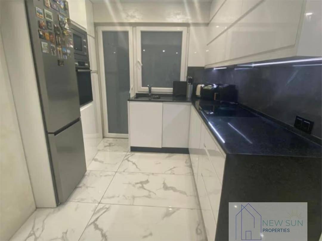 APARTAMENTO  EN ALICANTE,TORREVIEJA