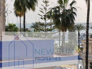 APARTAMENTO  EN ALICANTE,TORREVIEJA