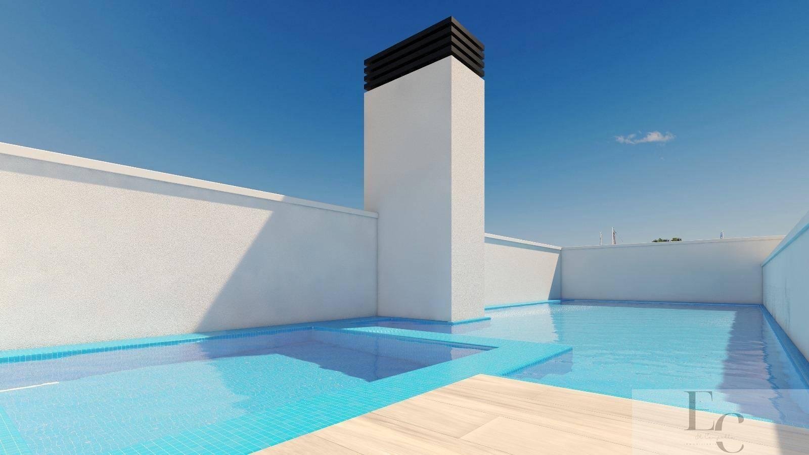 APARTAMENTO  EN ALICANTE,TORREVIEJA