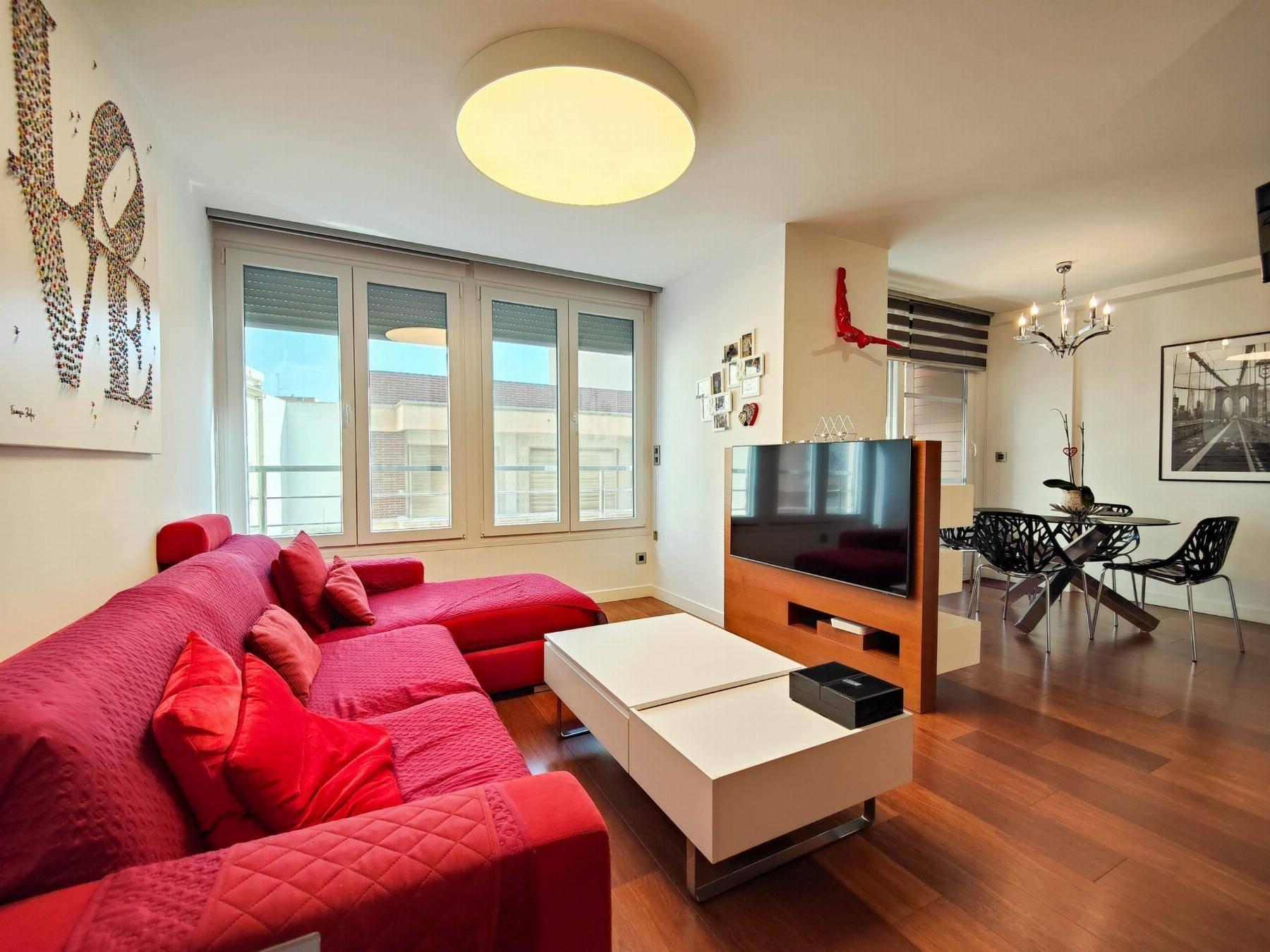 APARTAMENTO  EN ALICANTE,TORREVIEJA