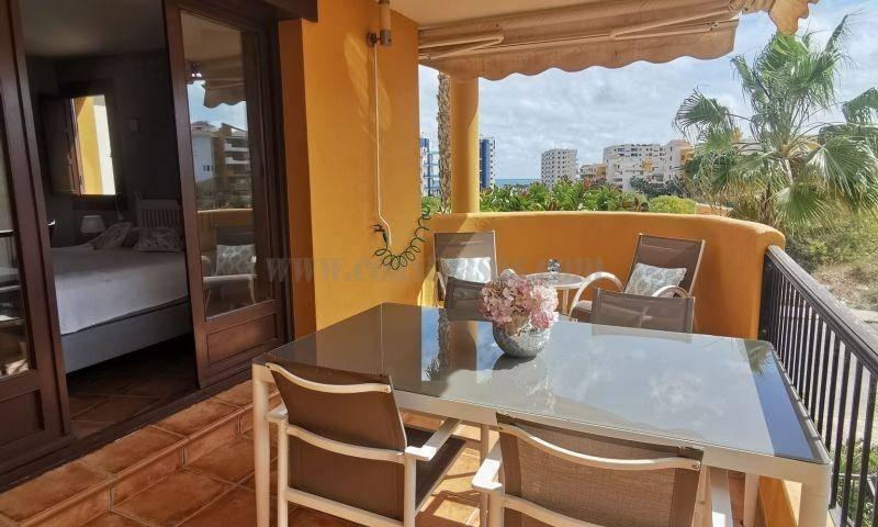 APARTAMENTO  EN ALICANTE,TORREVIEJA