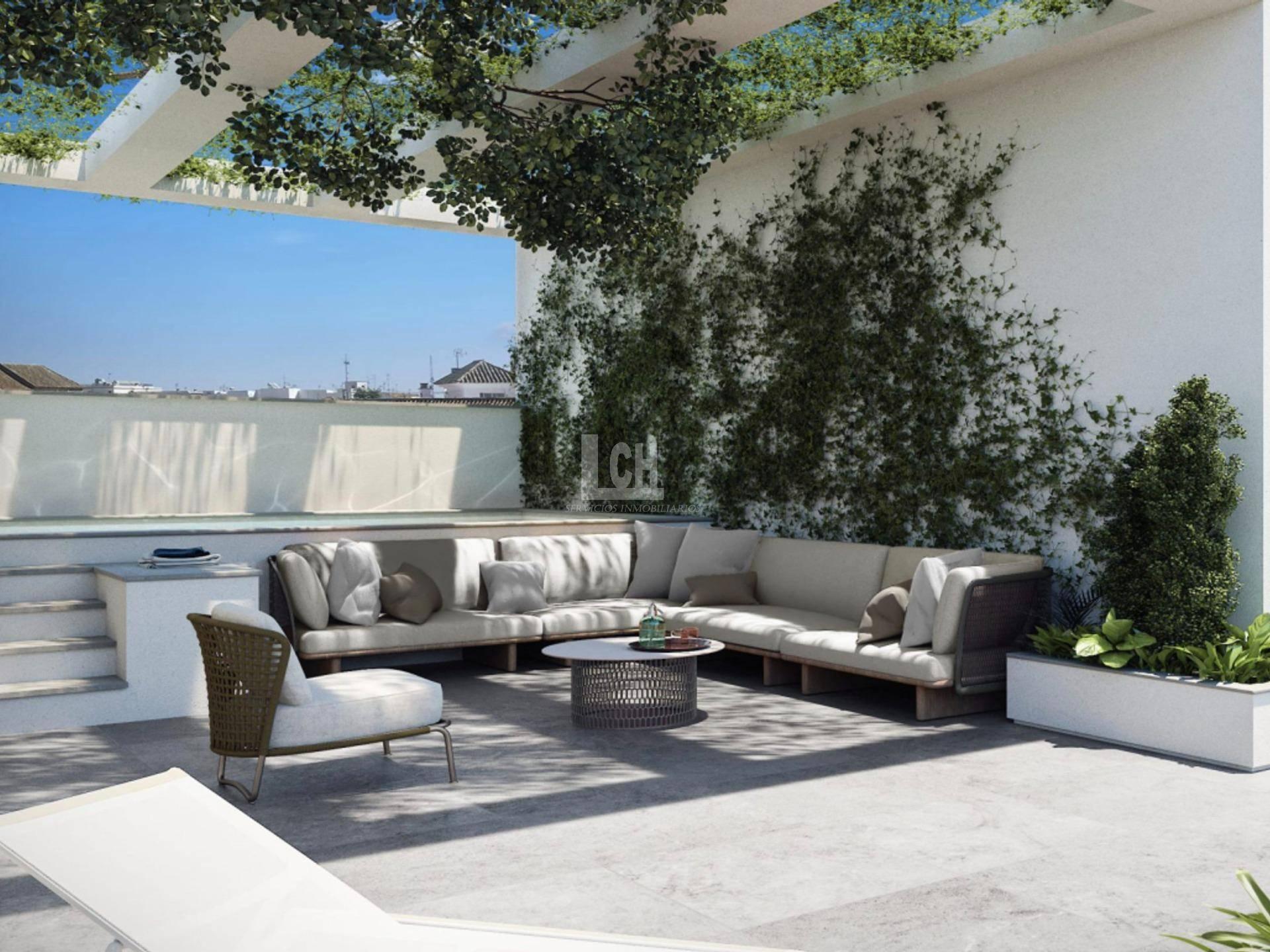 APARTAMENTO  EN ALICANTE,TORREVIEJA