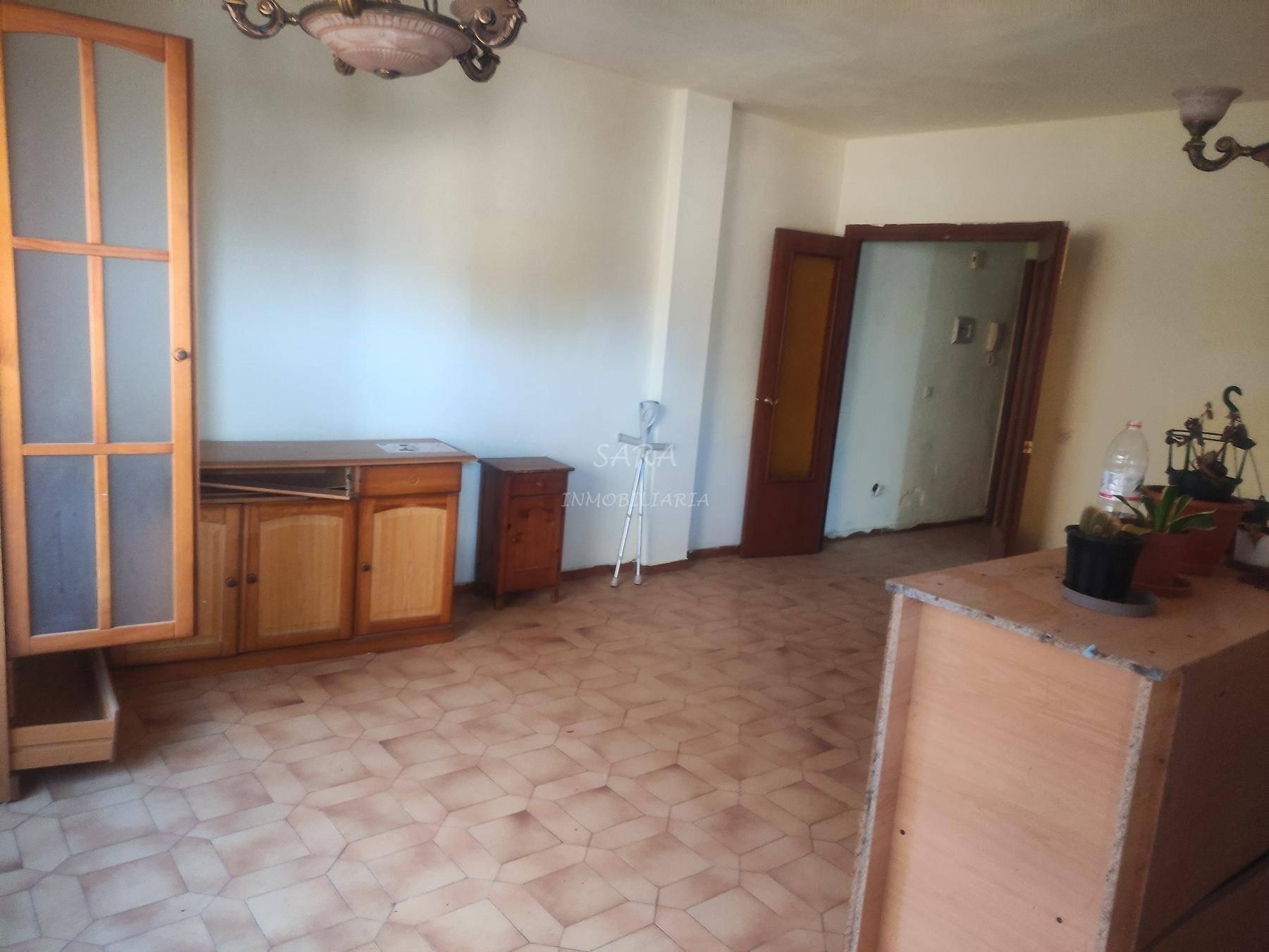 APARTAMENTO  EN ALMERíA,ROQUETAS DE MAR