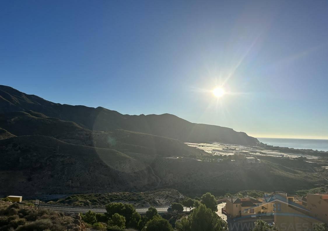 APARTAMENTO  EN ALMERíA,VíCAR