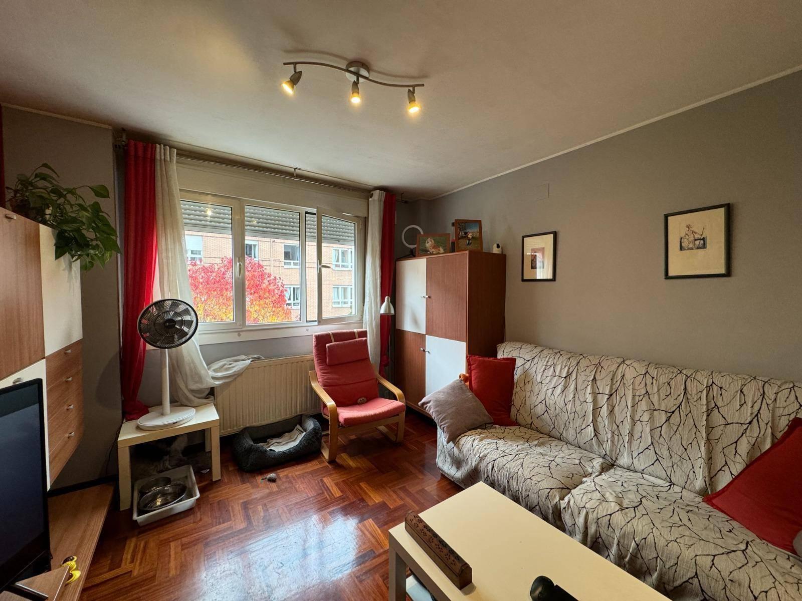 APARTAMENTO  EN ASTURIAS,GIJóN