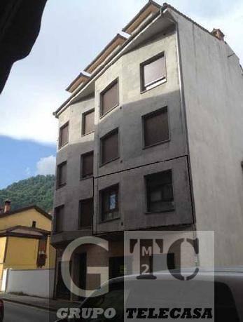 APARTAMENTO  EN ASTURIAS,OVIEDO