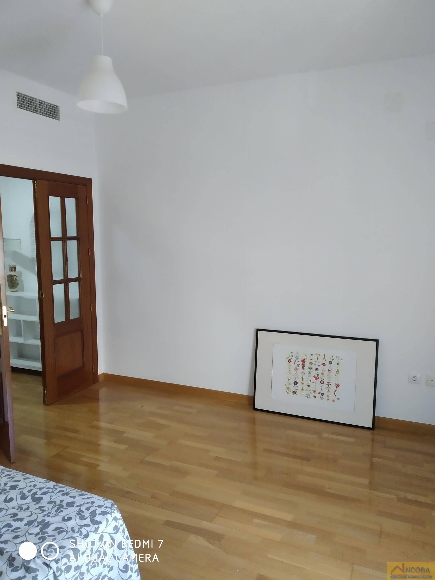 APARTAMENTO  EN BADAJOZ,ZAFRA