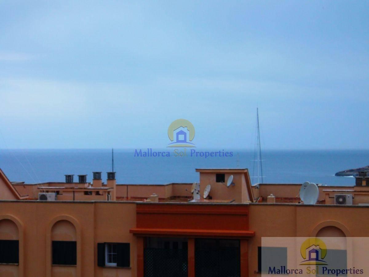 APARTAMENTO  EN BALEARES,CALVIà