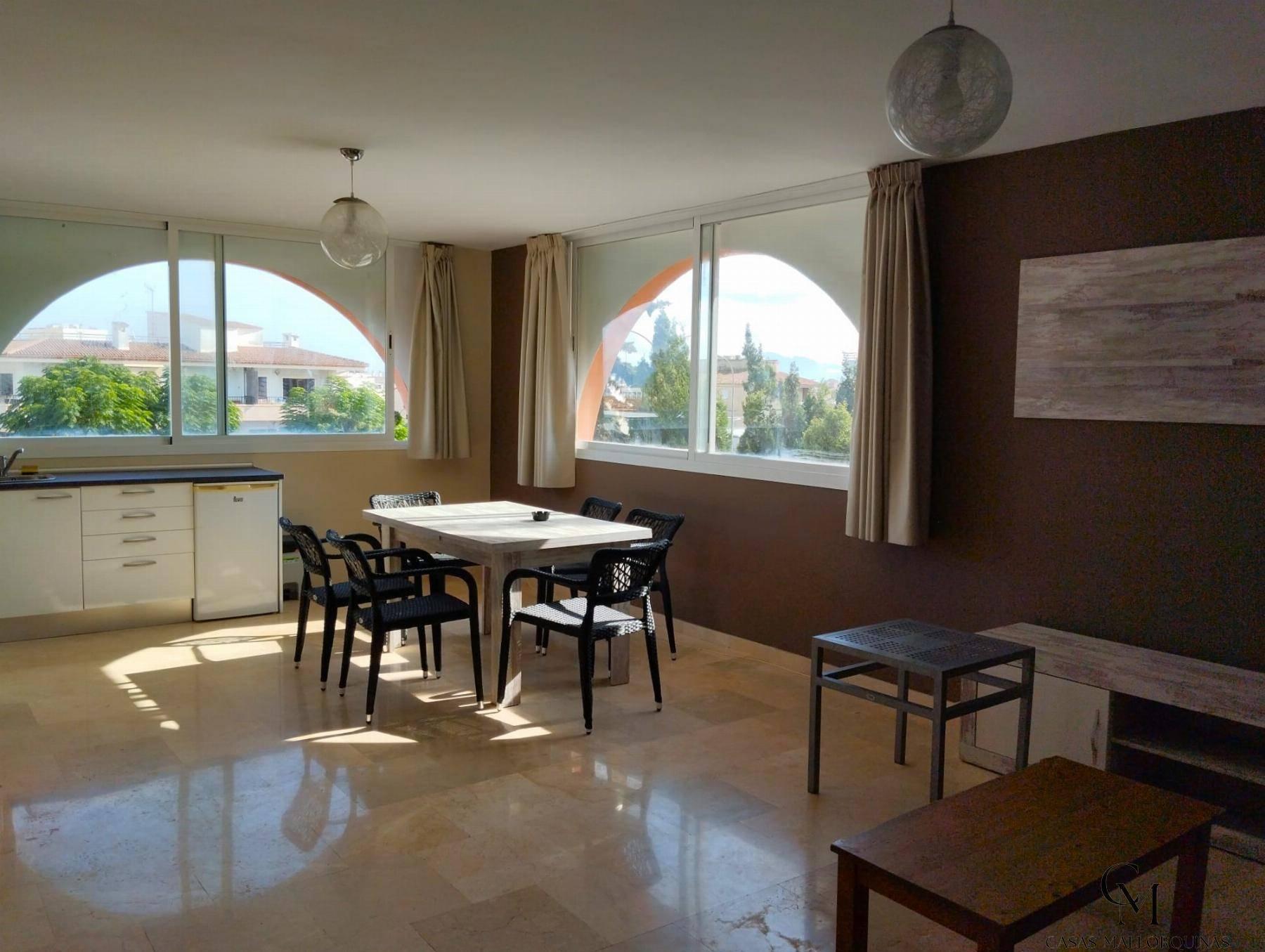 APARTAMENTO  EN BALEARES,CAN PICAFORT