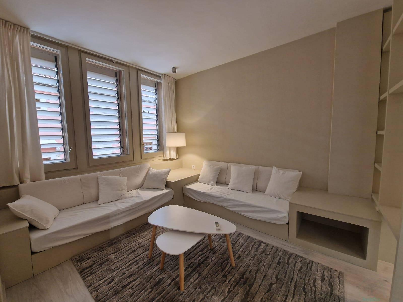 APARTAMENTO  EN BARCELONA,BARCELONA