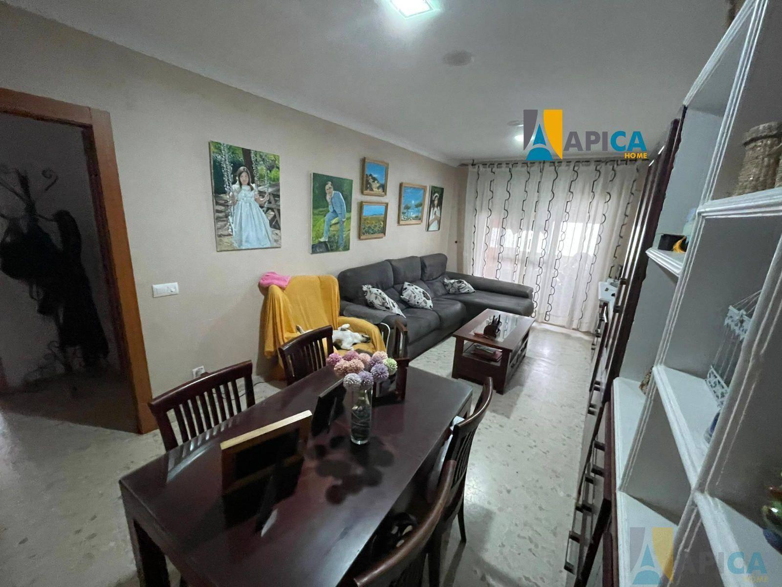 APARTAMENTO  EN CáDIZ,BARBATE