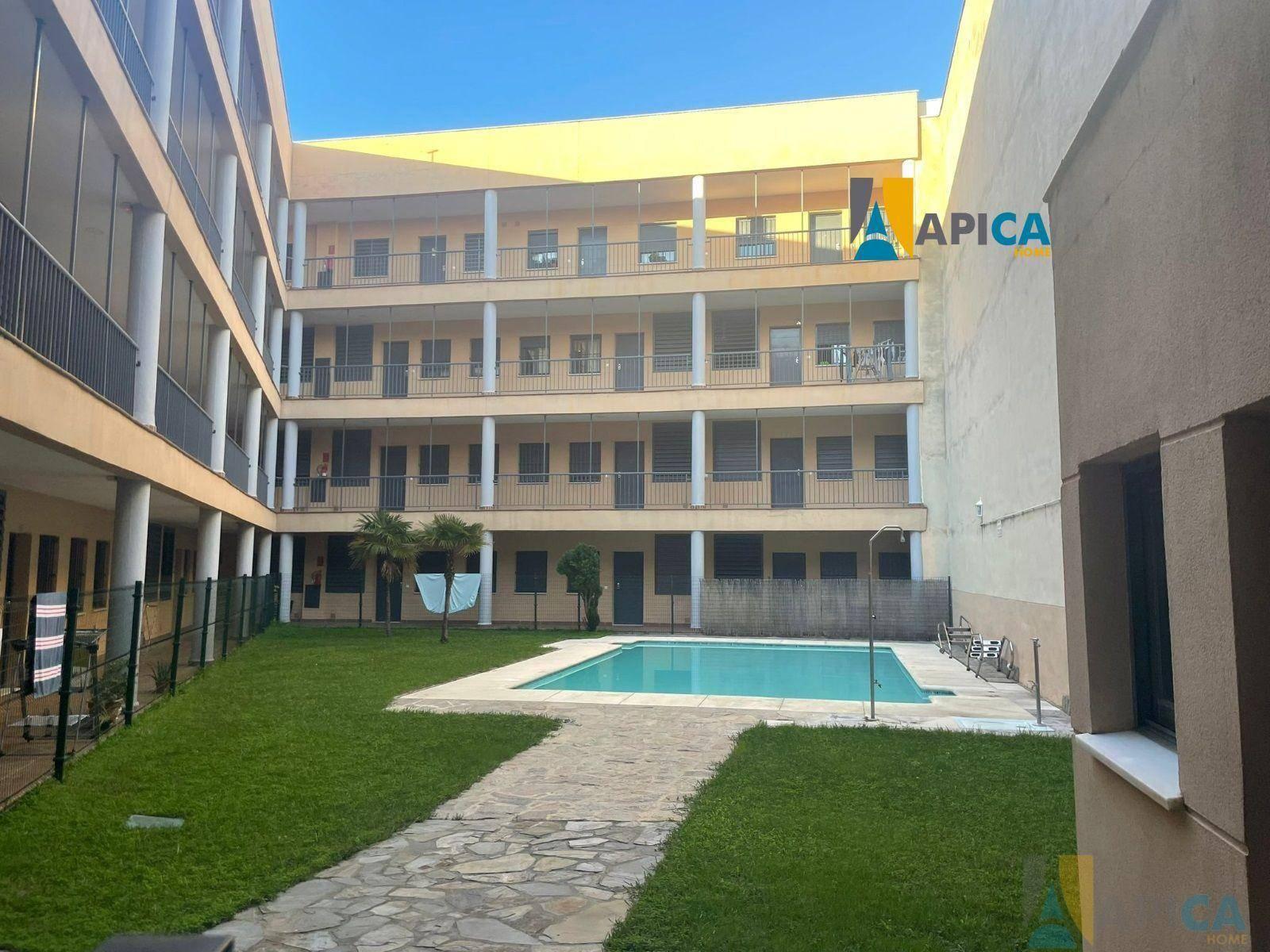 APARTAMENTO  EN CáDIZ,BARBATE