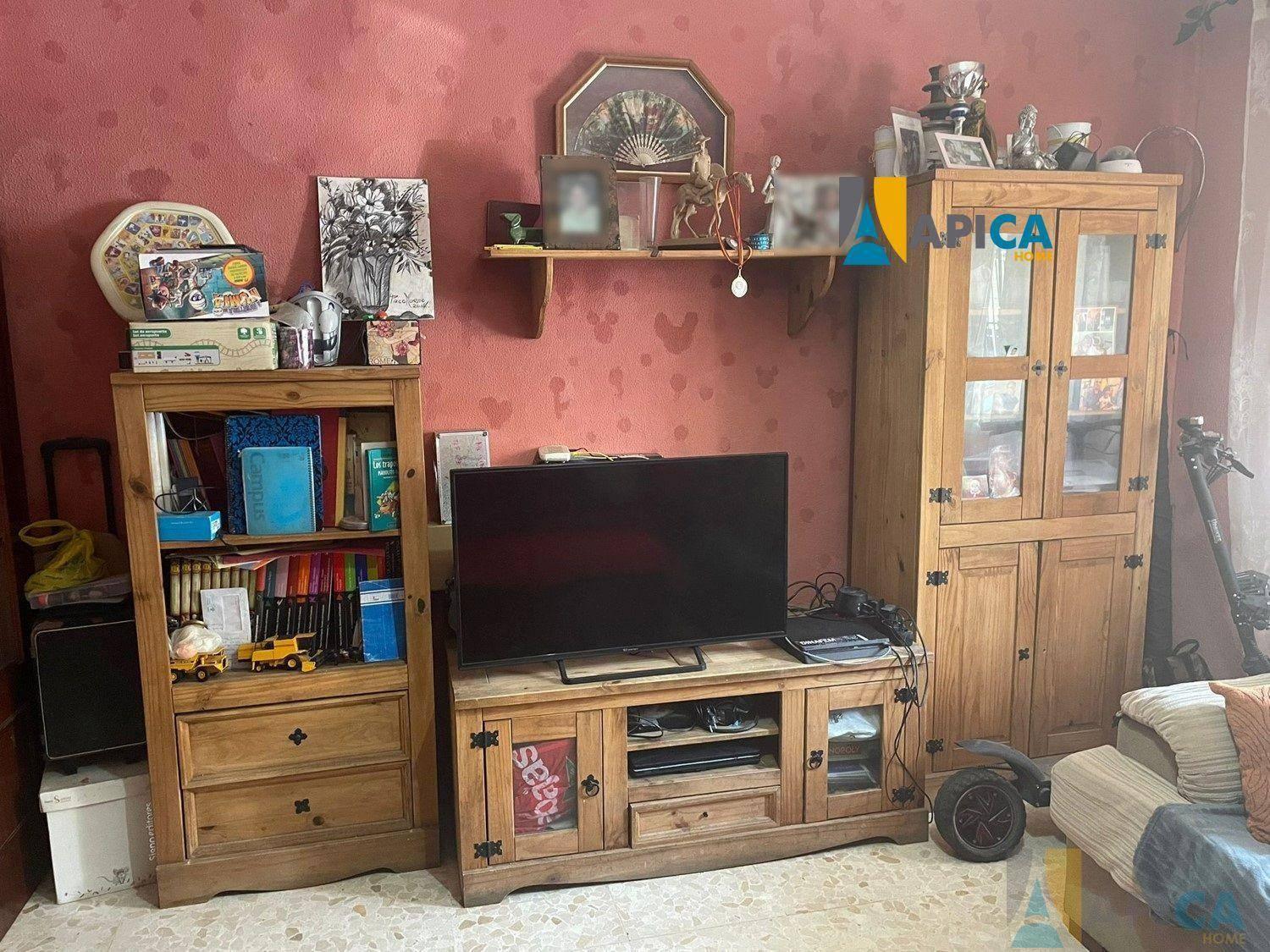 APARTAMENTO  EN CáDIZ,CHICLANA DE LA FRONTERA
