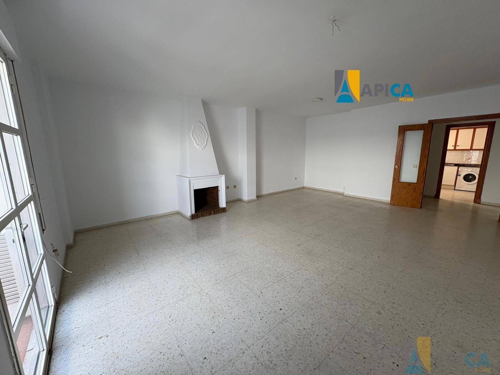 APARTAMENTO  EN CáDIZ,CHICLANA DE LA FRONTERA